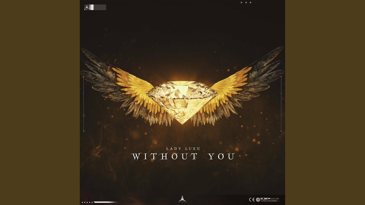Without You