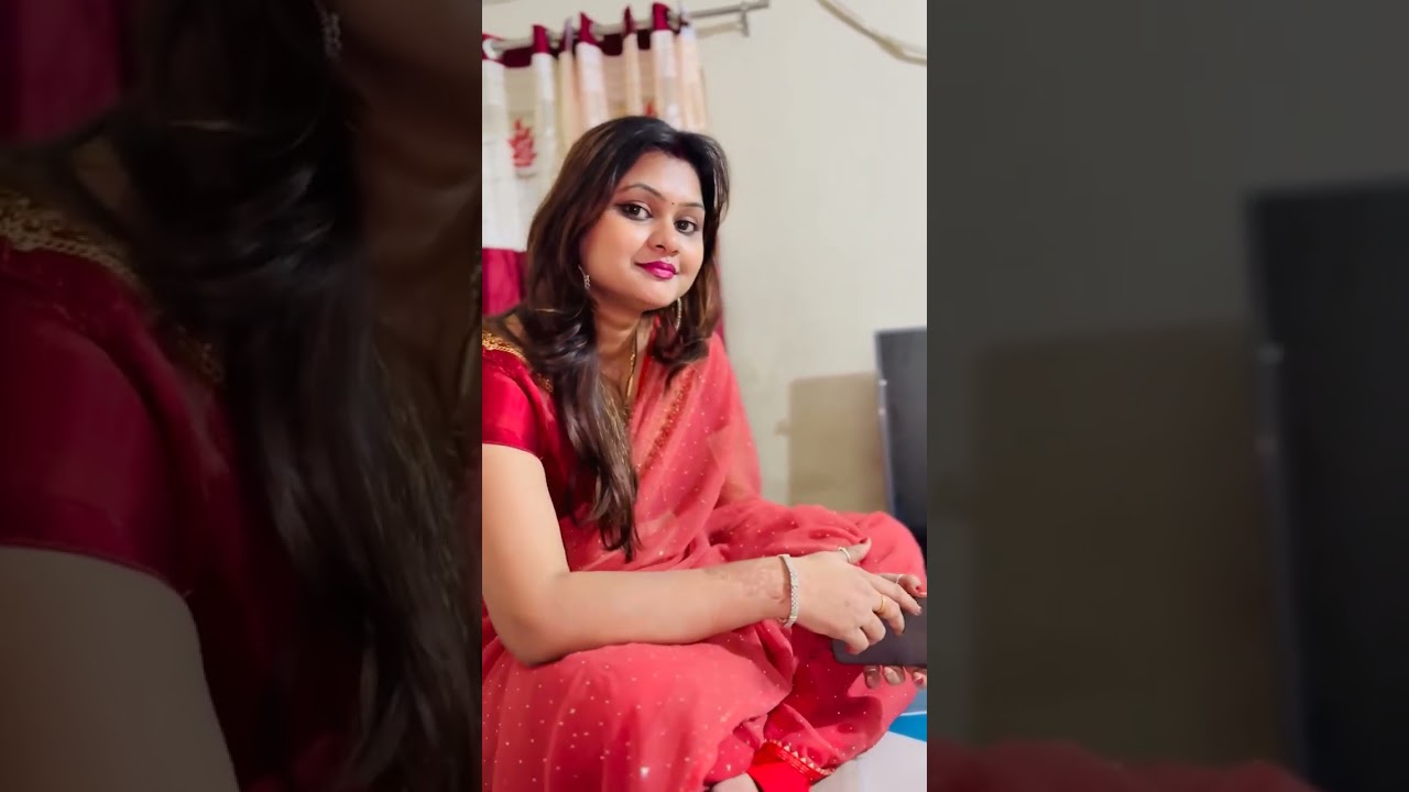 Tum Dil manggogai #shortsvideo #comedyshorts #funnycomedy #husbandwifenokjhok #gfbfstatus #hasimazak