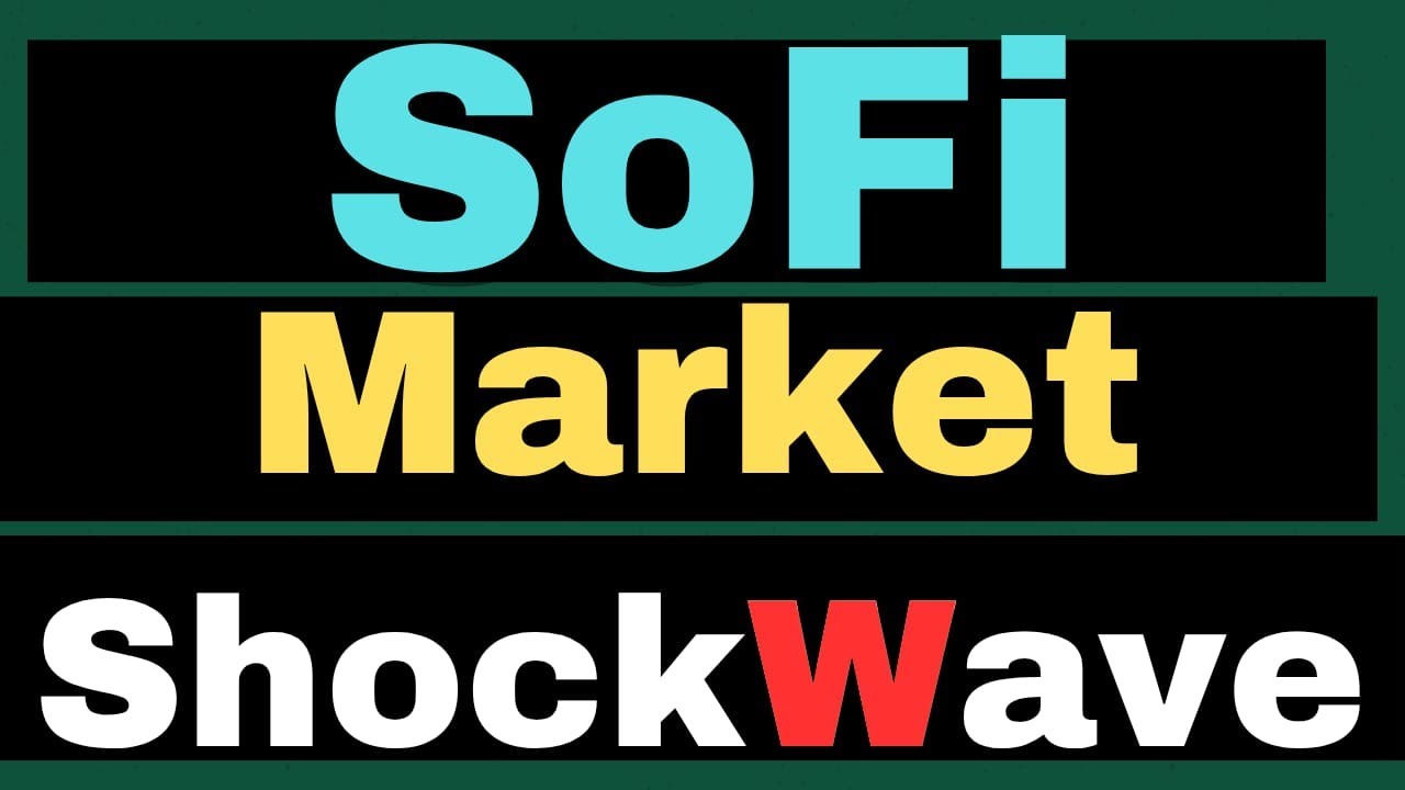 SoFi Price Action Reveals the real Big Truth About Market Volatility - sofi stock analysis
