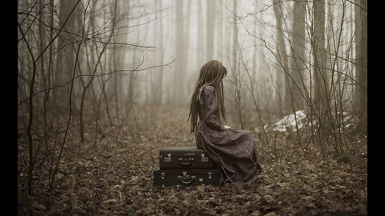 Dmitri Shostakovich - Piano Concerto No. 2 - II. Andante