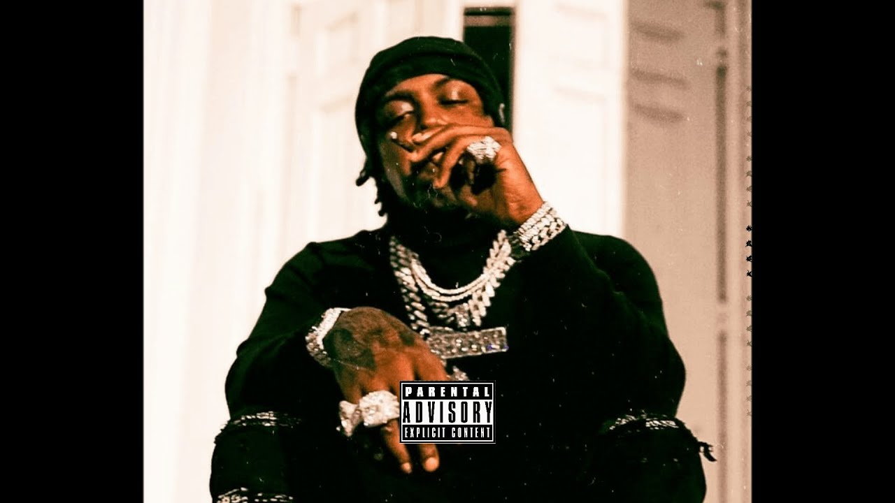 [FREE] EST Gee Type Beat - 