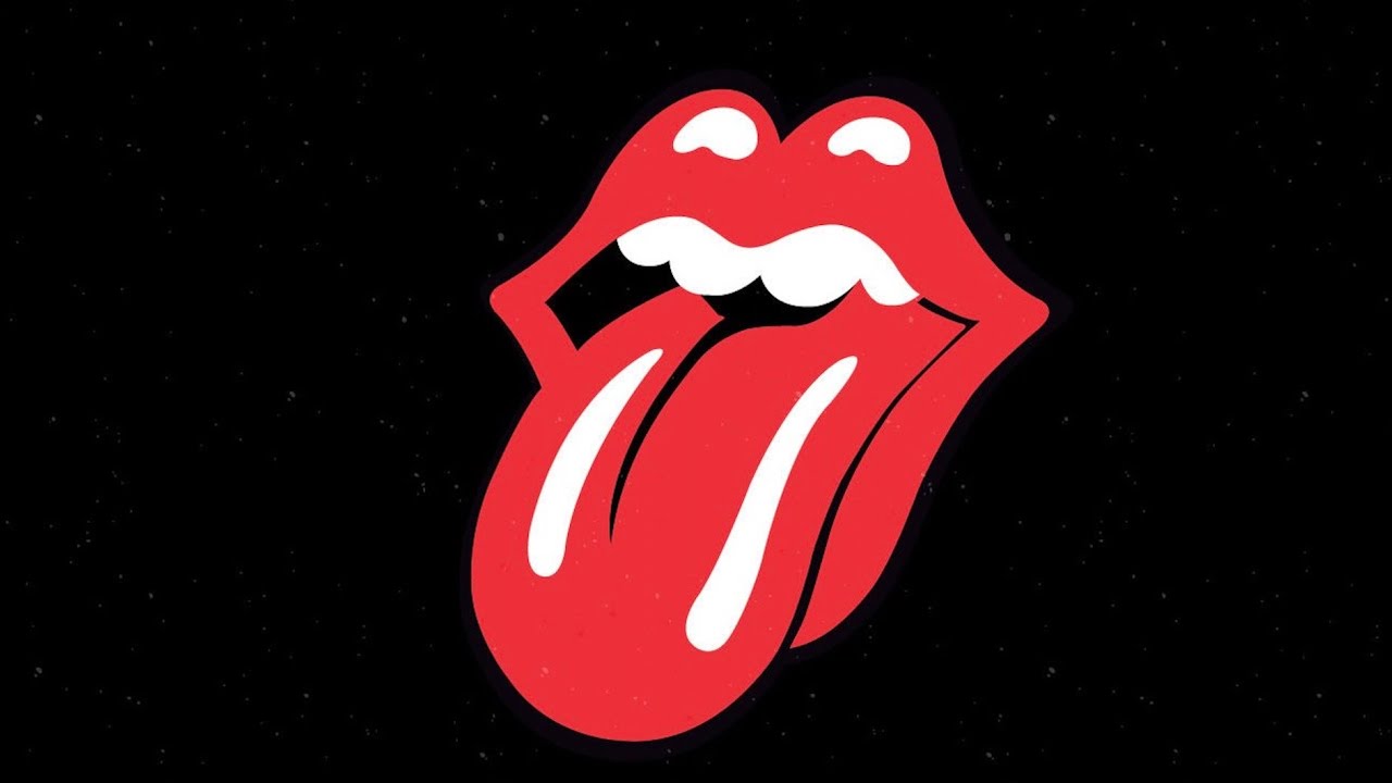 The Rolling Stones “Start Me Up” 