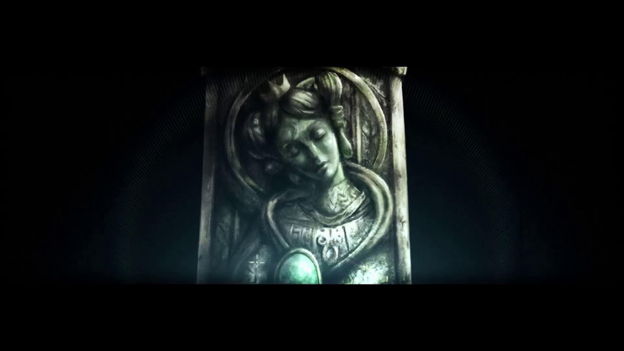 Demon's Souls NG+5