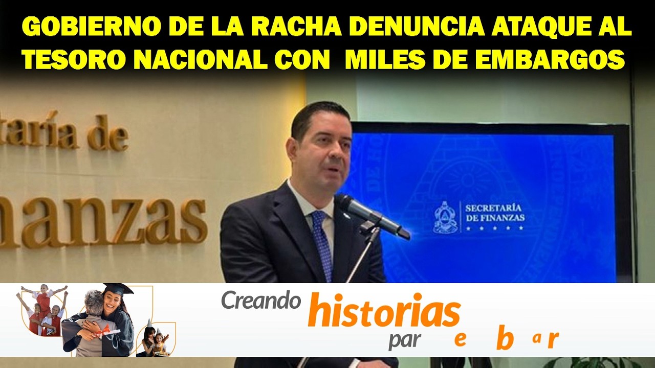 EXTRA LIGA 23 DE FEBRERO DEL 2026