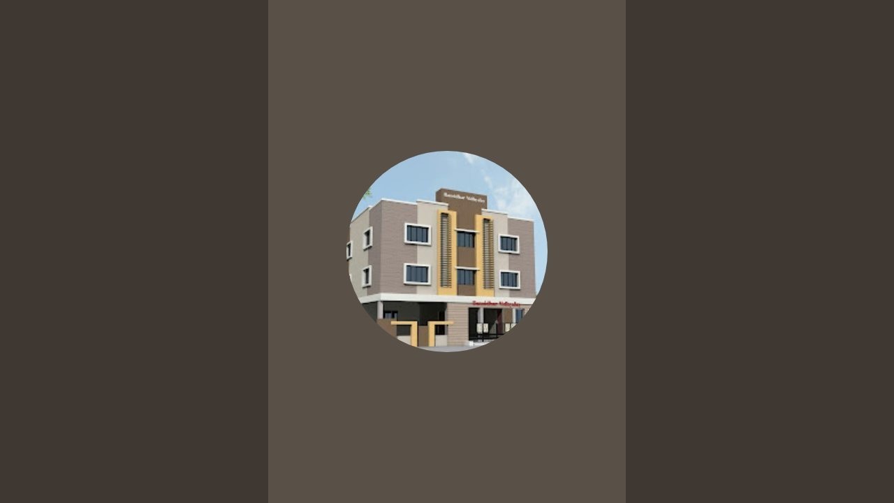 Bansidhar Vidhyalay Jamnagar is live!