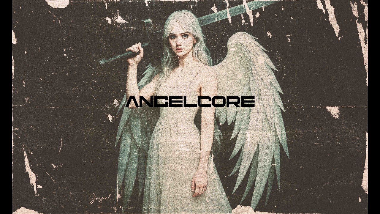 HOW TO MAKE ANGELCORE IN ABLETON LIVE 12.3