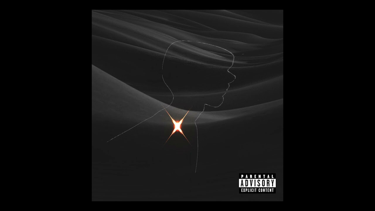 Muety James - Alma de Oro feat. Tres Diamantes (Prod. Triple Producer)