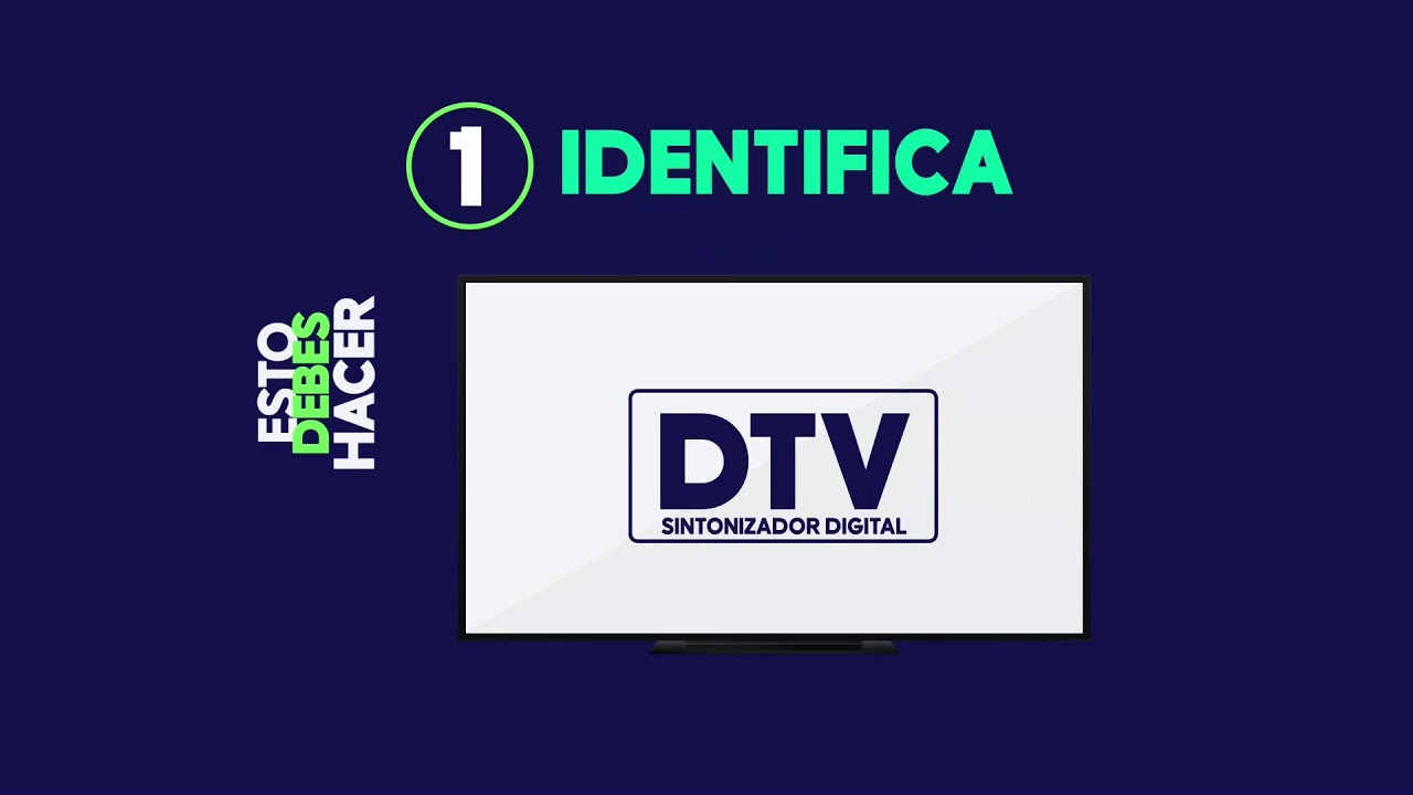🎥📰 EN VIVO: INFLUYENTES ¡La información al instante, donde estés!