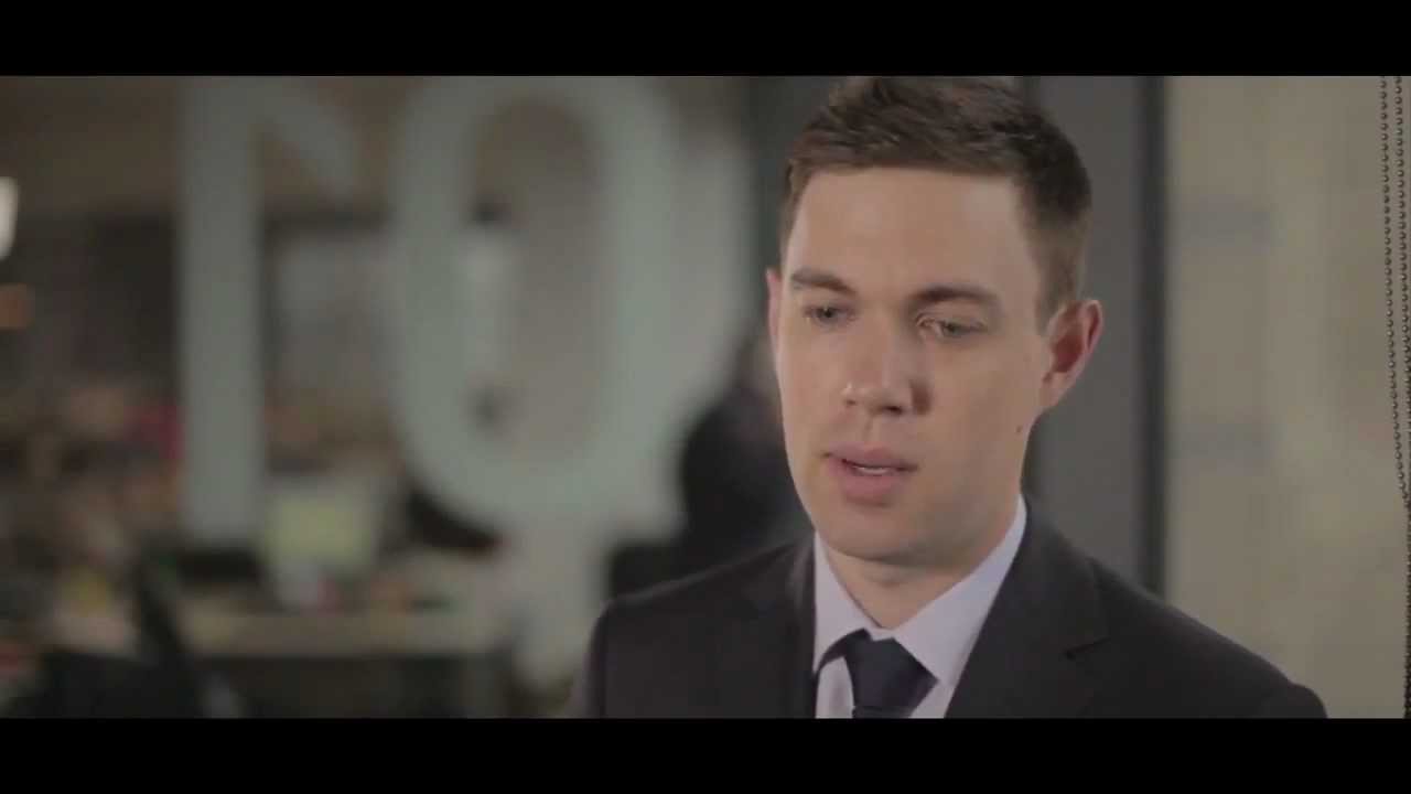 Employee Testimonials