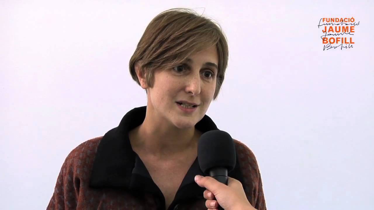 Dolors Camats -  3 prioritats educatives per a la Catalunya d'avui