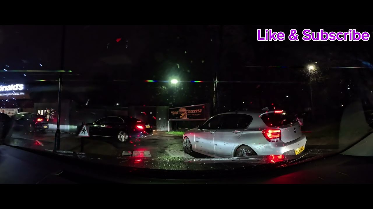 Birmingham Airport pick ups x2 in the Skoda Superb 13/2/26 @HighMileageHero