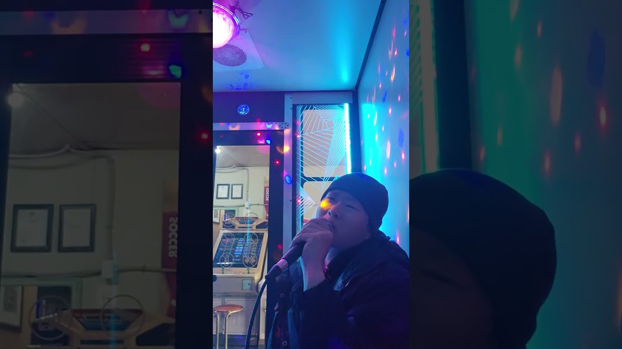 그남자