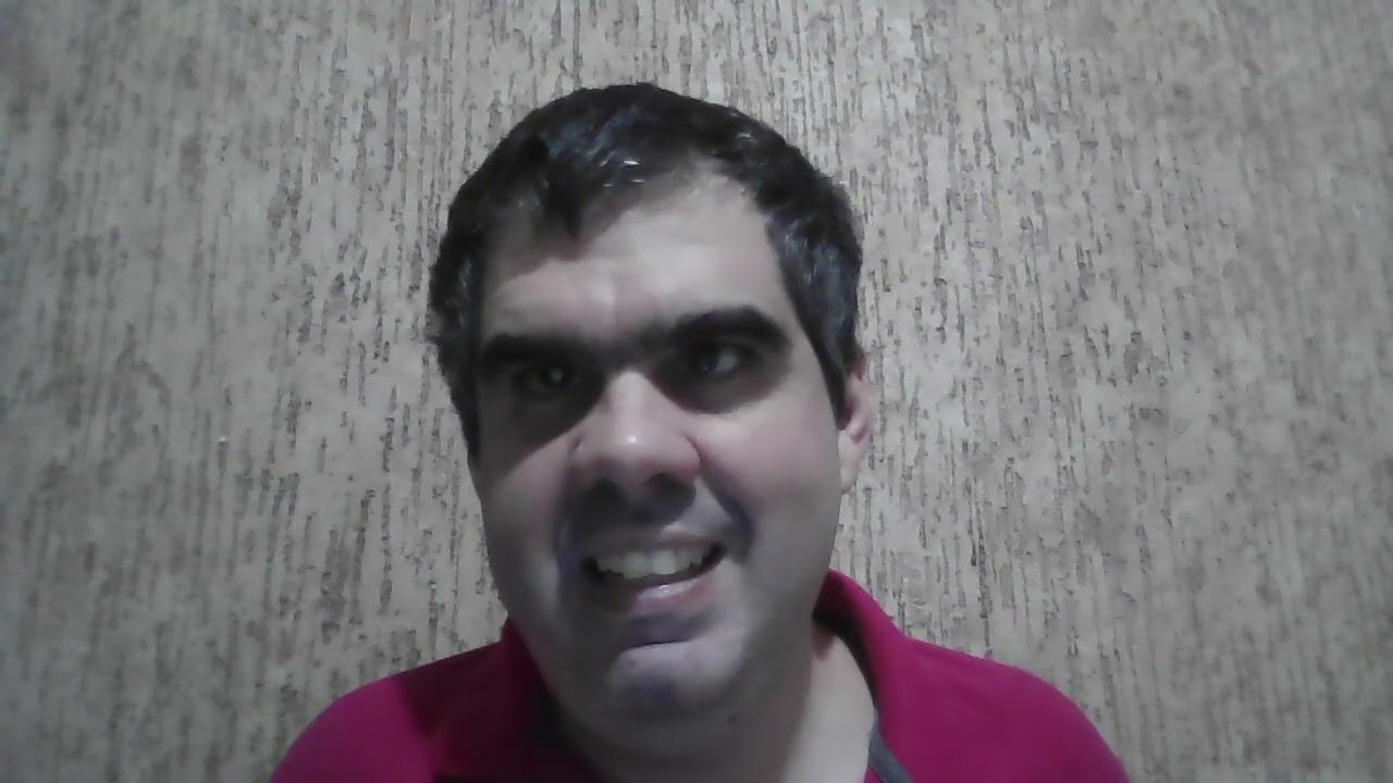 Como Escolher Um Bom Fone De Ouvido Parte 2