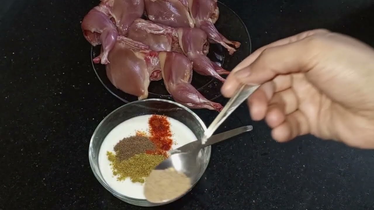 winter special teetar karahi/teetar karahi recipe/best teetar bananay ka tarika