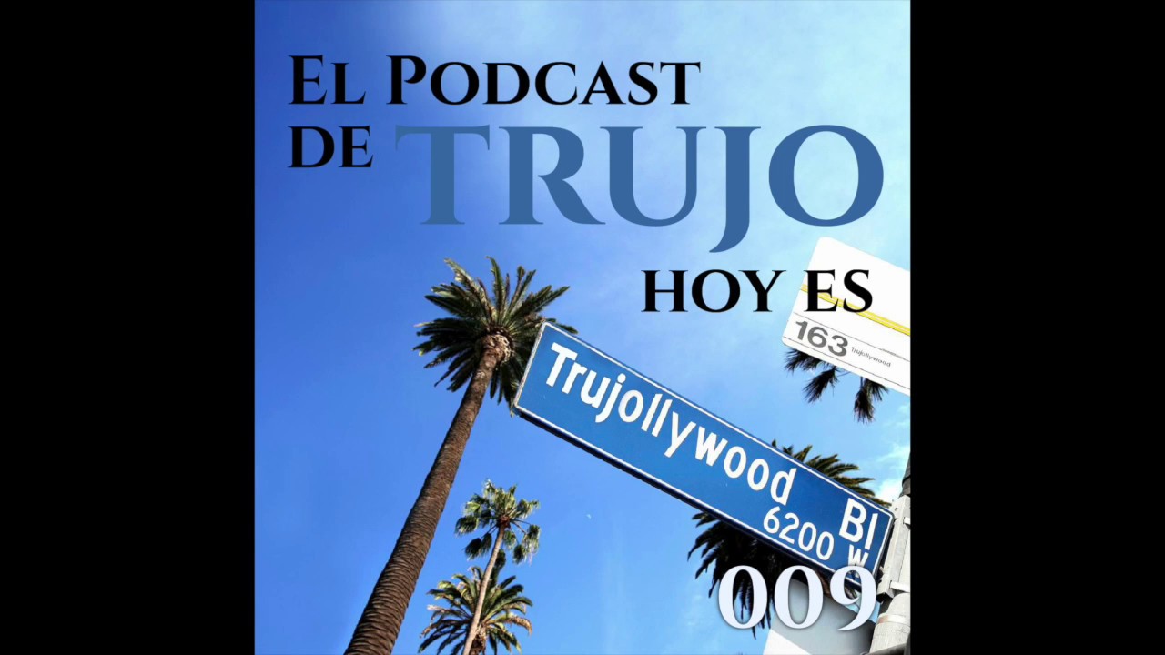 009   Alarma, Alarma