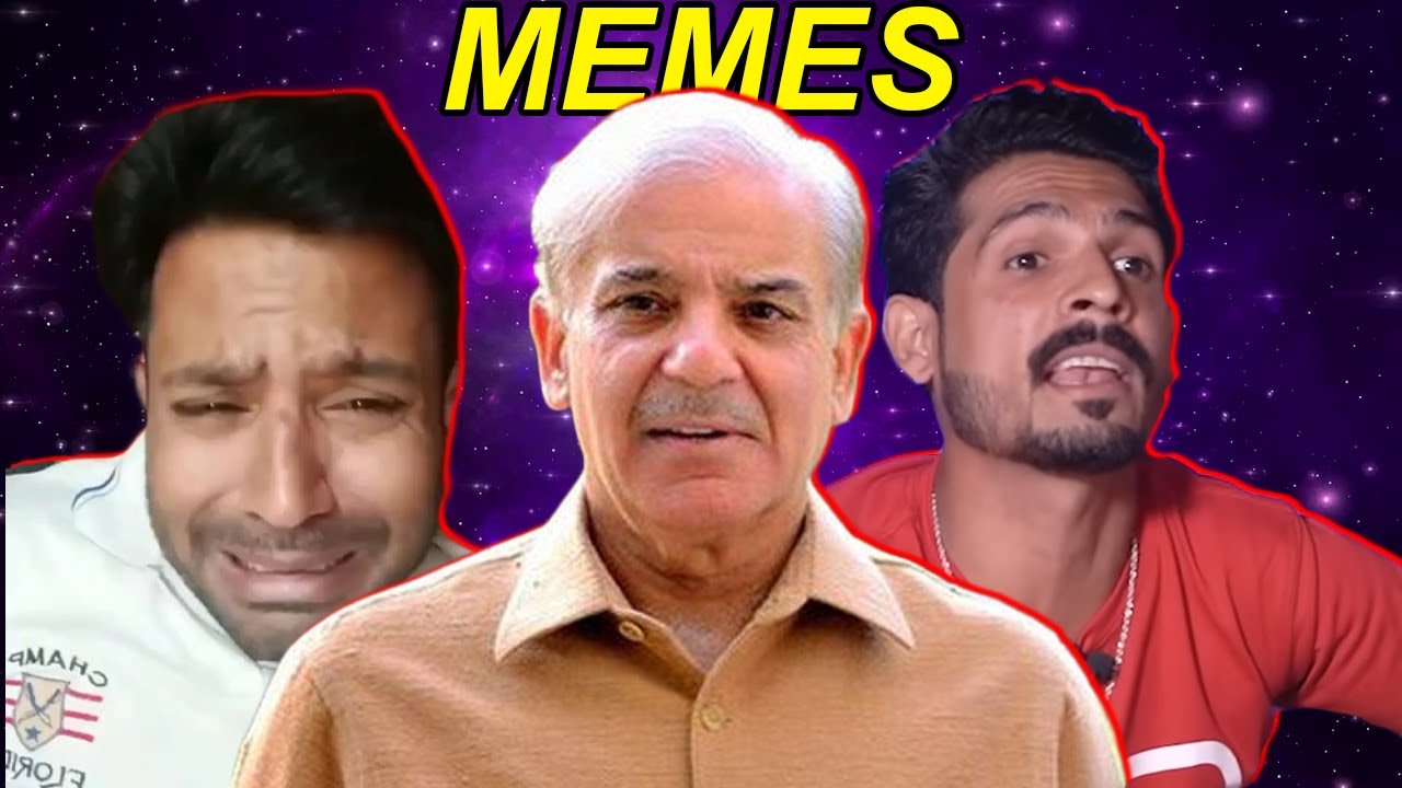 MEMES i watch with my Transgender Friend