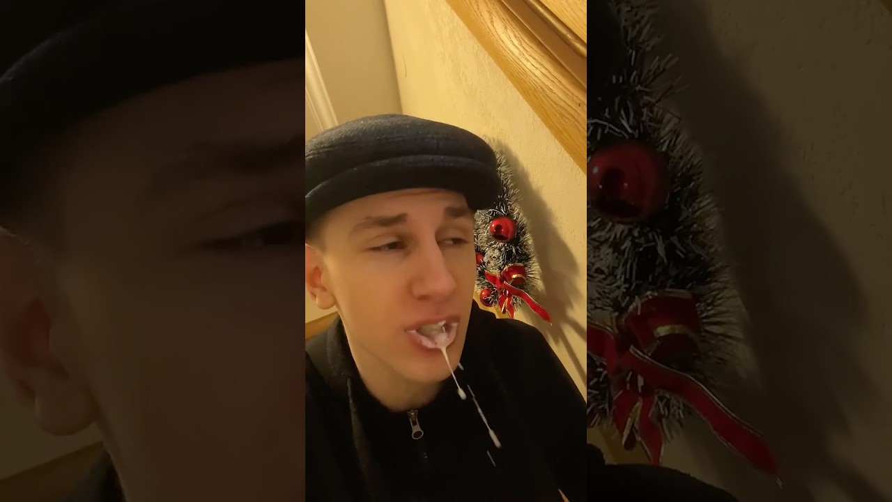 НОВЫЙ ГОД