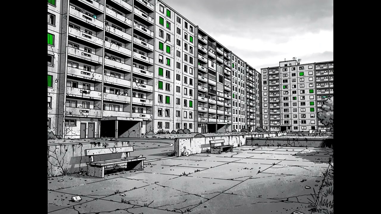 (FREE) 90s | instru Hiphop | Willo prod | 92 BPM | #2025 #hiphop  #instrumental  #beats