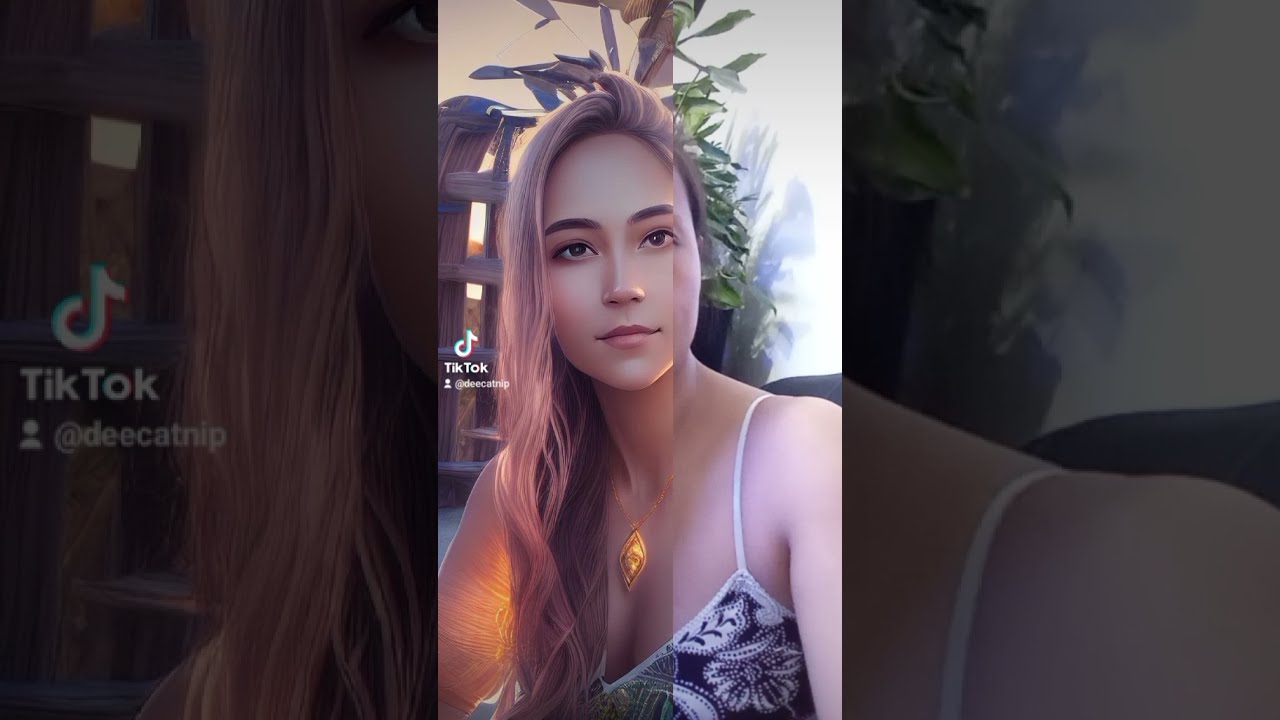 A.I. Part 2