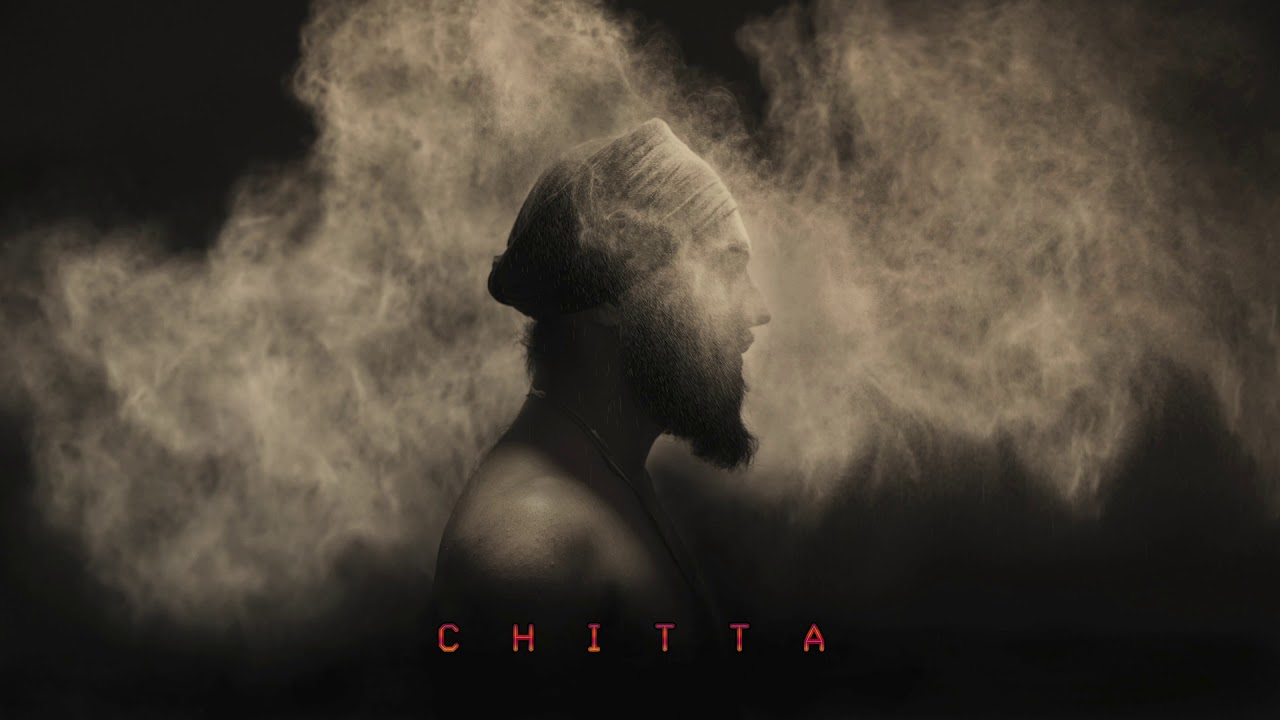 Prabh Deep - 'Chitta' (Teaser)