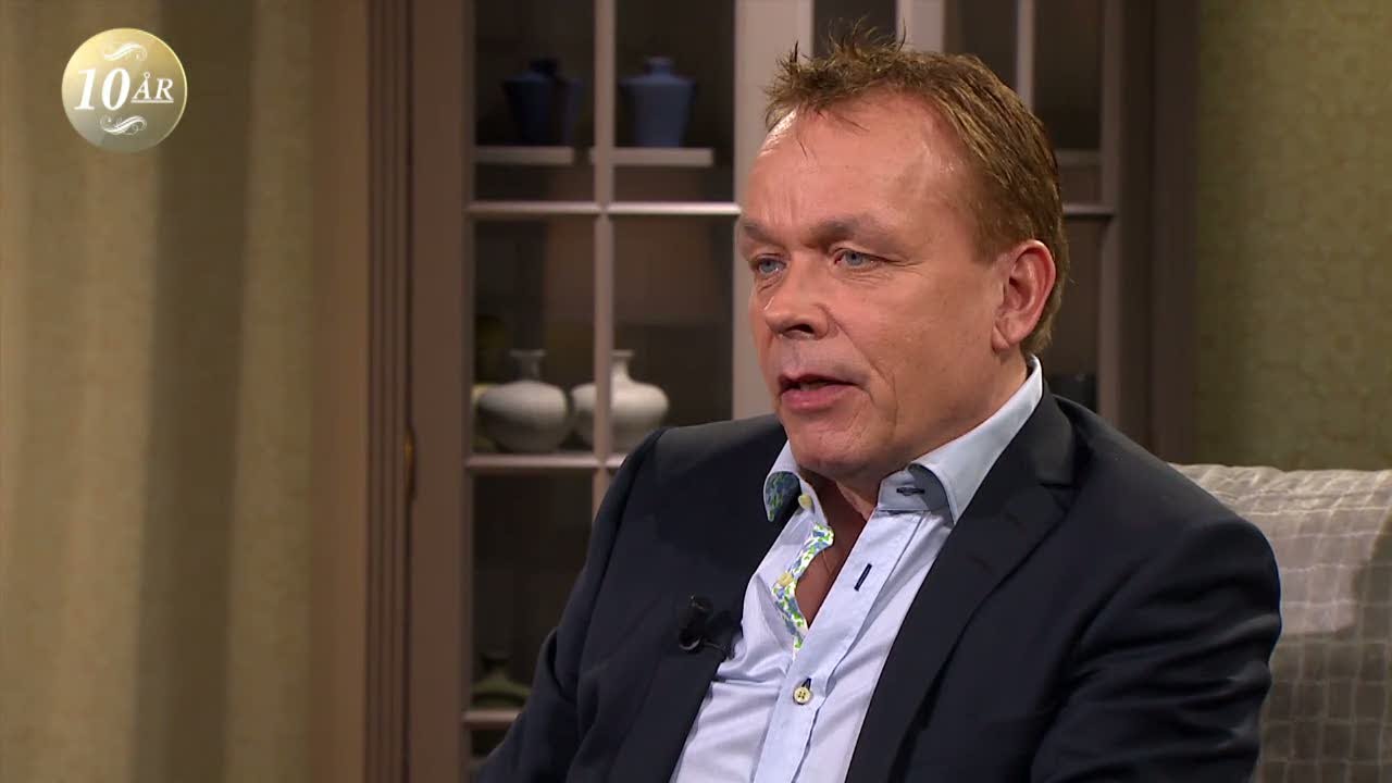 Psykologen om svartsjuka: Som ett korsförhör där man är chanslös - Malou Efter tio (TV4)