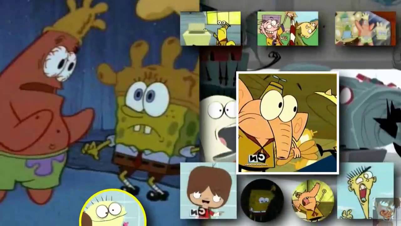 The Spartacore (GSRE) Collab