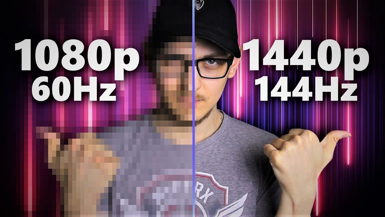 FULL HD (1080р) - НЕИГРАБЕЛЬНОЕ МЫЛО !!!