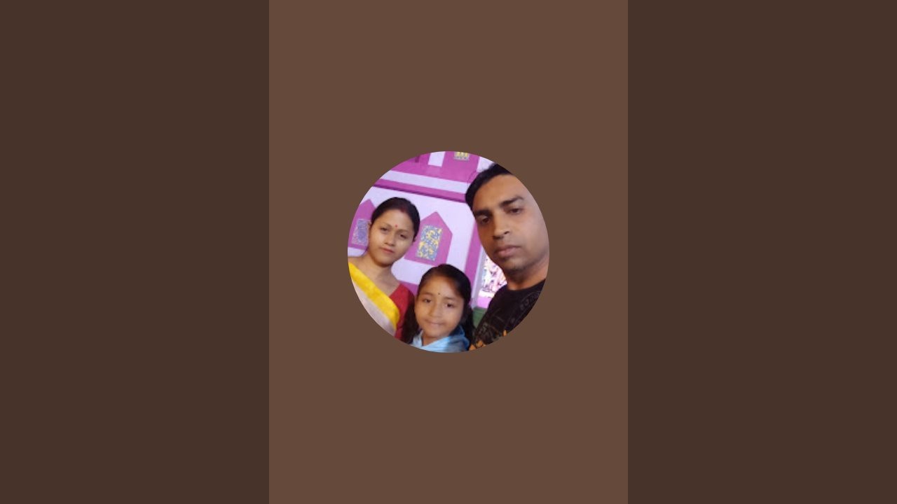 Priti Personal vlog is live শুভ সন্ধ্যা সবাইকে যারা যারা অনলাইনে আছে সবাই লাইভে যুক্ত হয়ে যাও।।