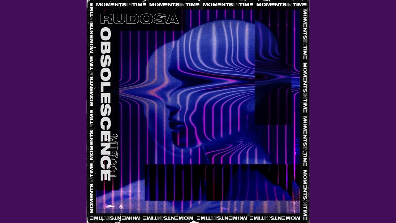 Obsolescence