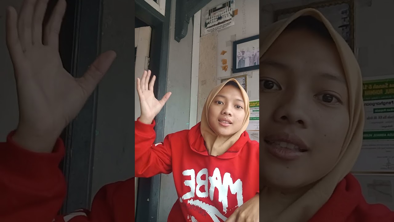 motivasi kehidupan#voiceeffects #katahatimotivasi #youtuber #hiduppenuhsemangat 