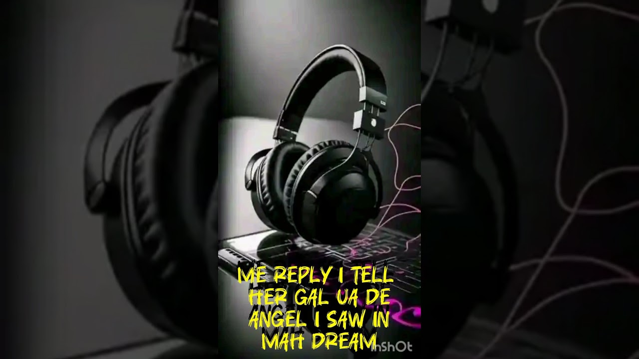Kavi_Best friend