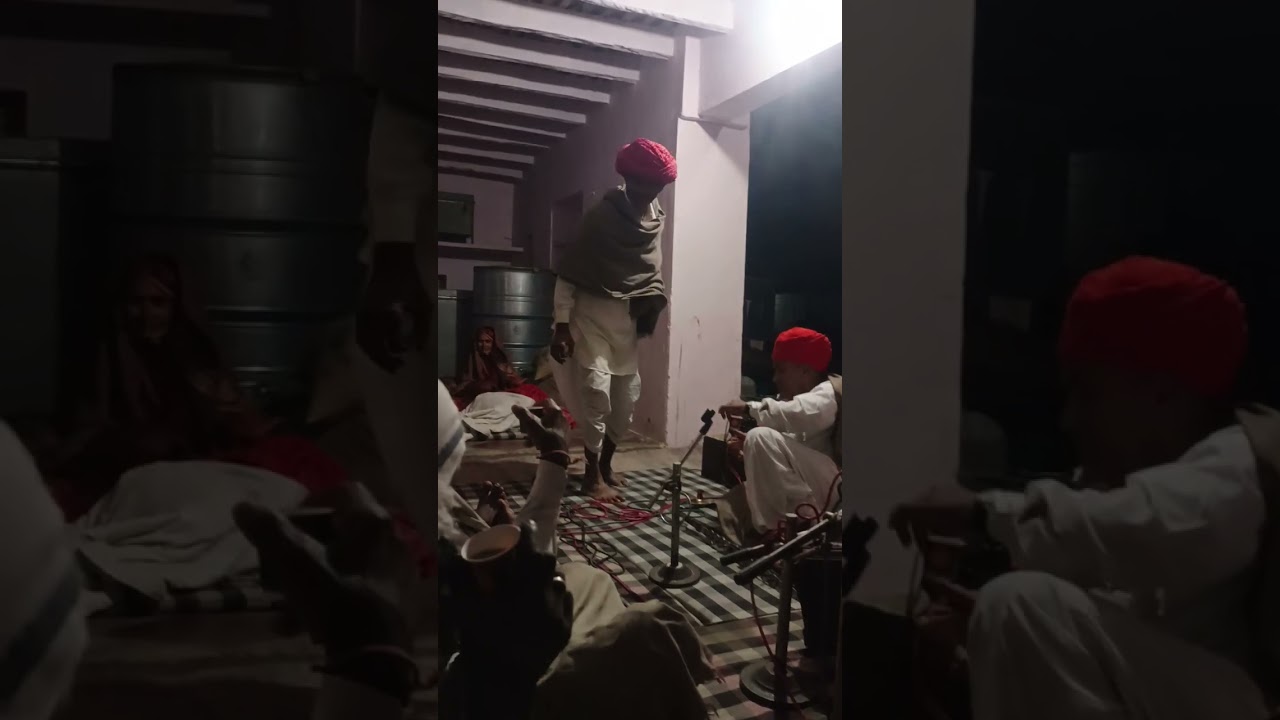  मजेदार बात 😱😱❤# देशमा दर्शन 