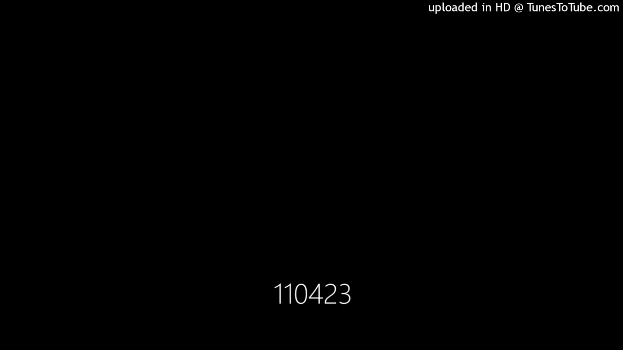 110423