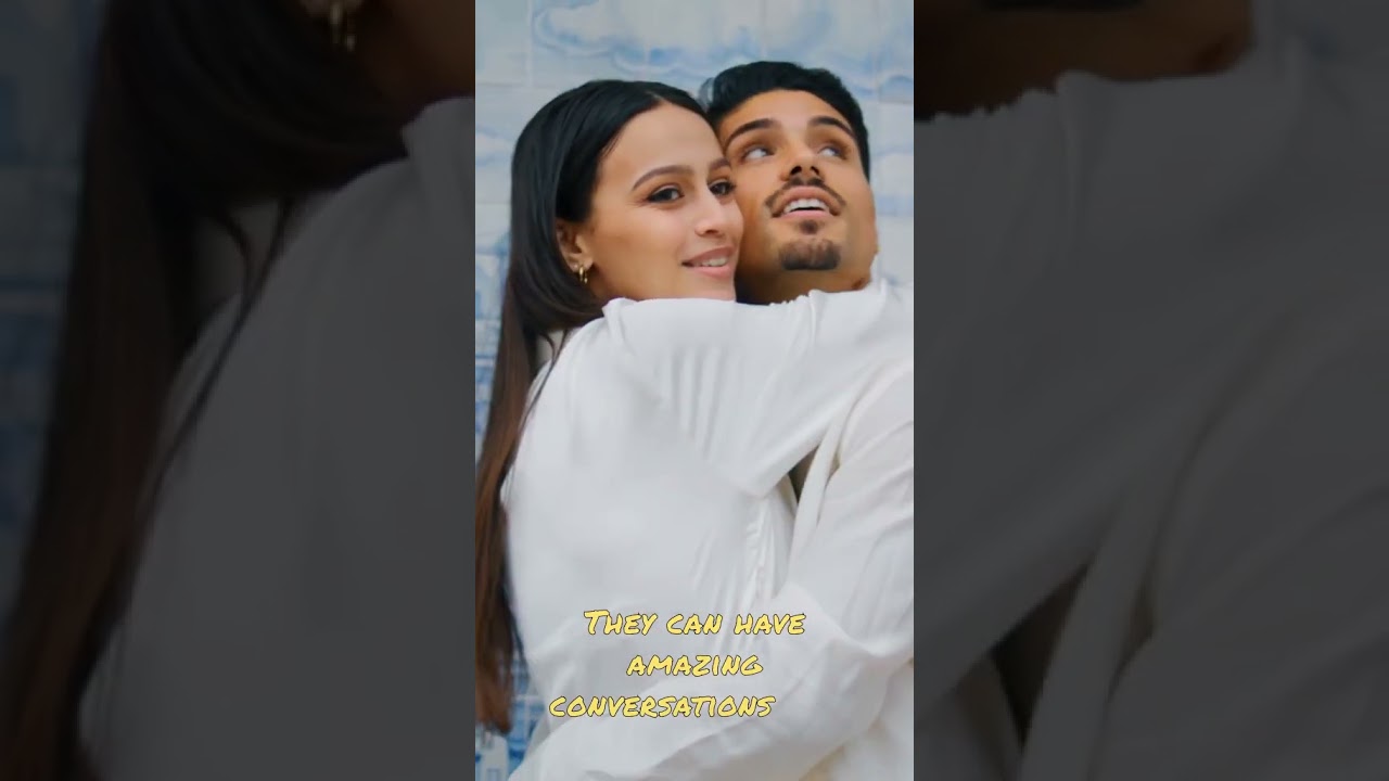 Gemini Woman & Scorpio Man Unraveling the Mystery of Their Love Connection