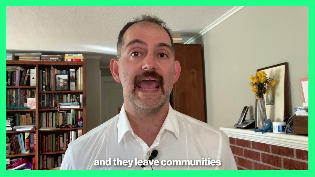 What to do about the UN Food Systems Summit?