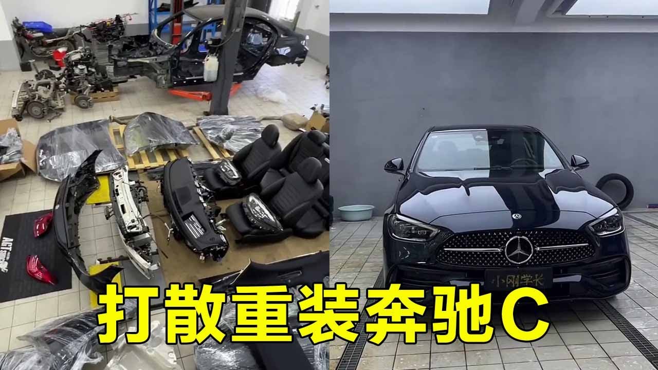 Коллеги разобрали Mercedes не вернули. Плата 2w восстановила. Был лишний винт! [С.Г. старший]