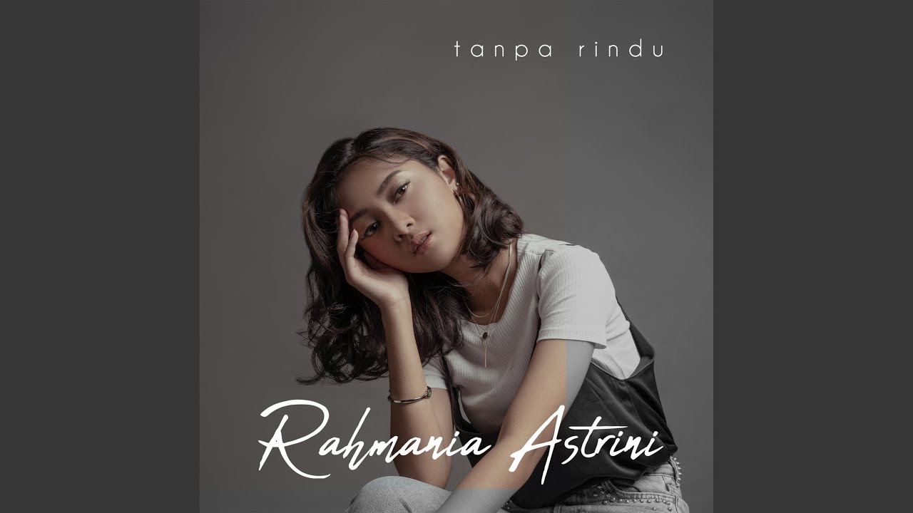 Tanpa Rindu