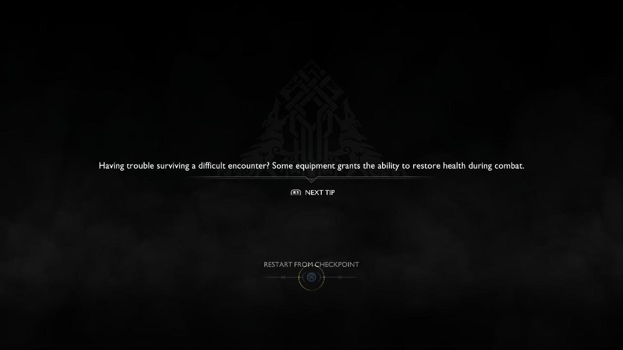 Gow* the most easiest valkarie