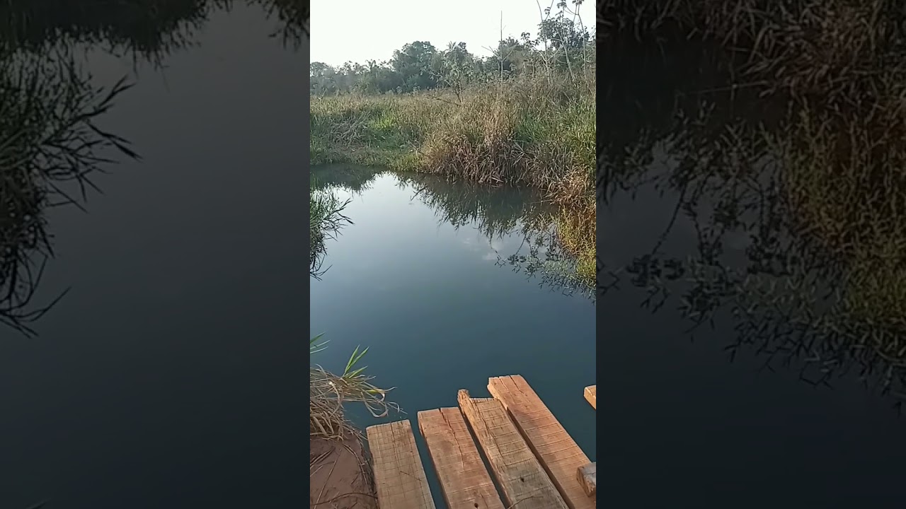 CUIDADO!!!