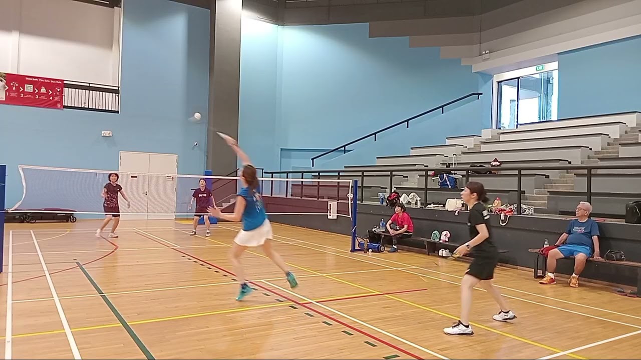 W60318 TNK/TNB vs YSO/MTD