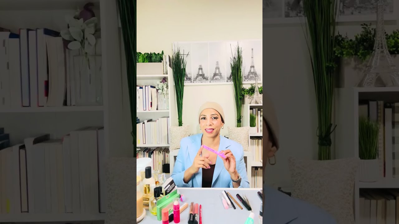❤️ “I TRIED DOLLAR TREE MAKE-UP”🙈| HERE’S WHAT HAPPENED😳 #dollartree 