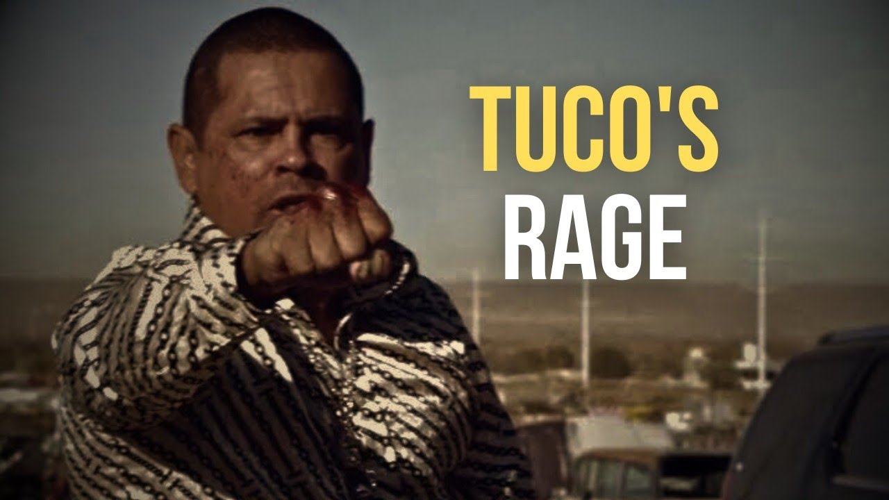 Walt & Jesse&rsquo;s Worst Nightmare! Breaking Bad S2E1 Recap
