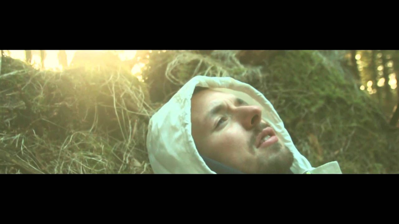 Lethal Dialect X JackKnifeJ - 26 Laws Feat Jess Kav (Official music video)