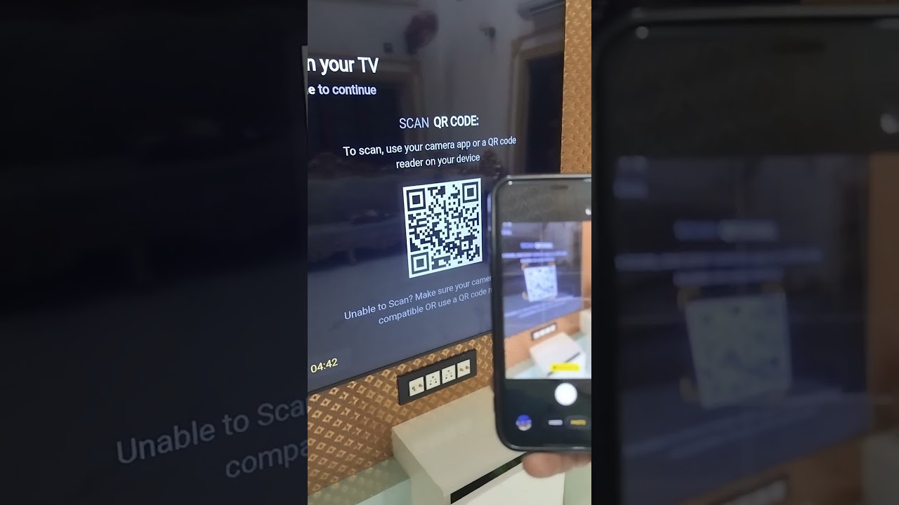 How to Activate Sony LIV Subscription on Samsung Smart TV #sonyliv