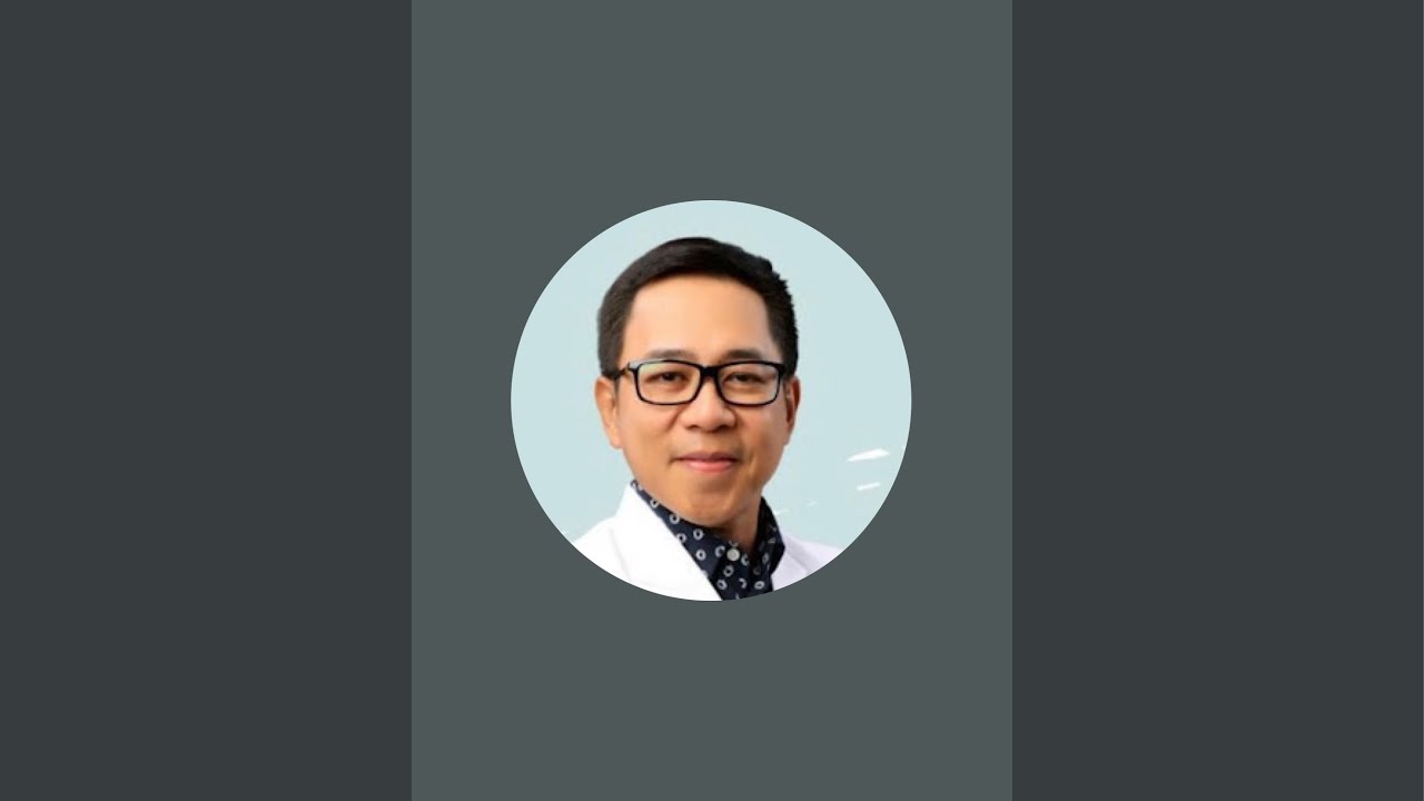 Benepisyo ng INTERMITTENT FASTING