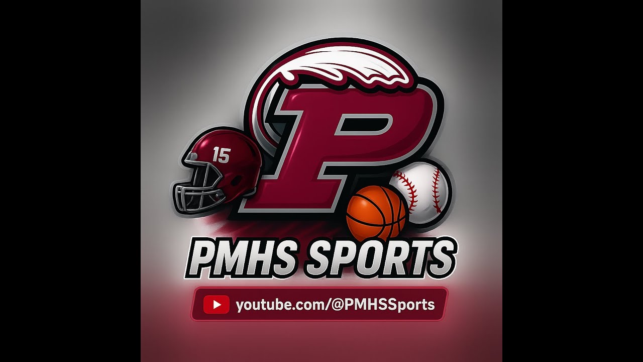 PHMS vs Gulfport