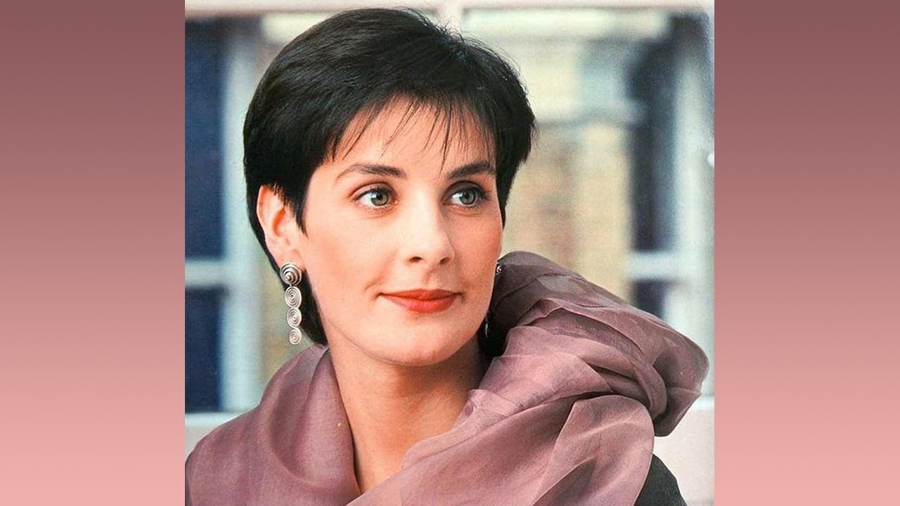 Enya - Orinoco Flow / Sail Away (Breaks Remix)