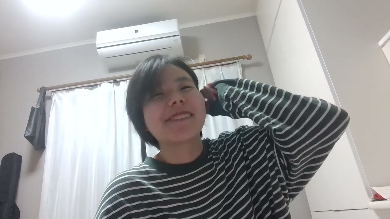 千夜一夜物語をくれ