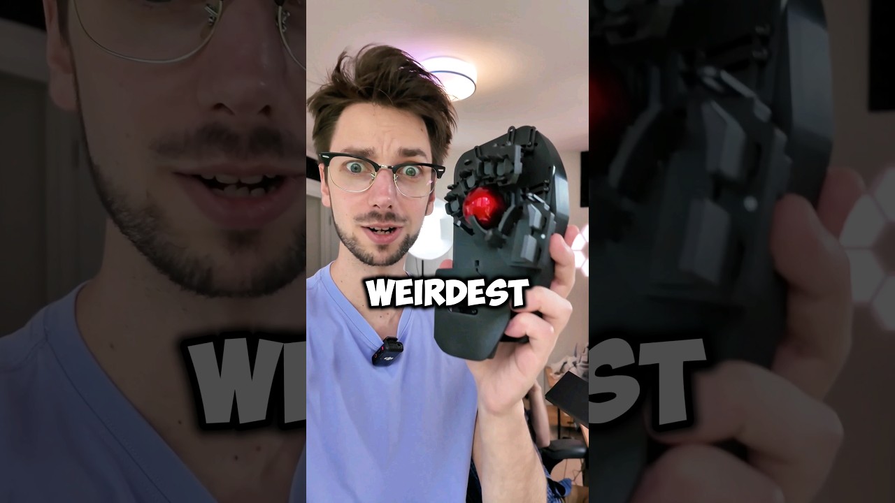 CRAZY KEYBOARD CHALLENGE 😮How fast could you type?