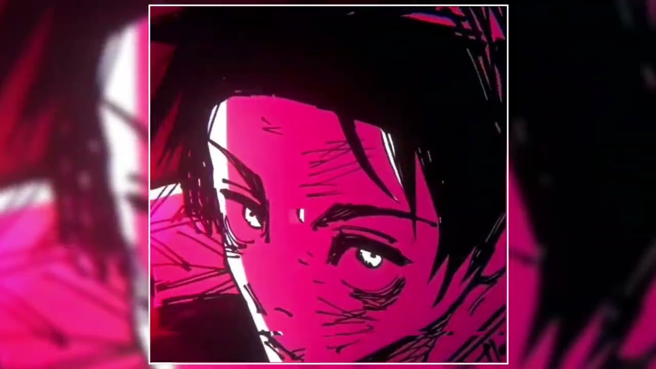 | DARK SOULS FUNK (Slowed+reverb) 😵‍💫 | Edit yuta okkotsu 👀🫦 |